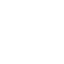 Halal Image