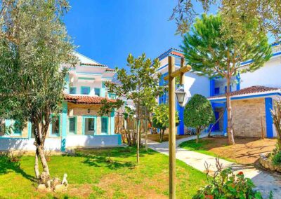 Tatil Koyu Yeni 1