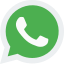 WhatsaApp İconu
