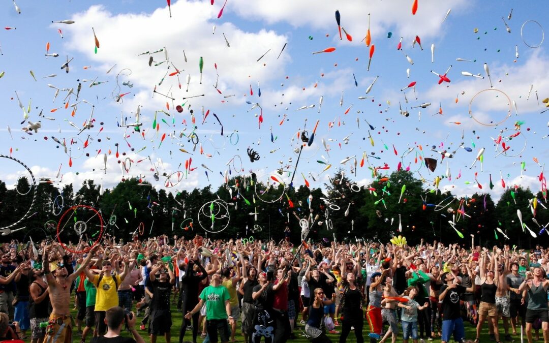 Muğla Festivalleri