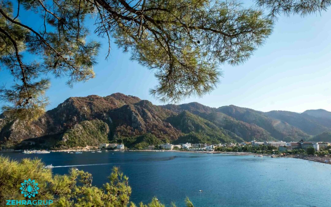 Marmaris