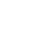 visa İcon