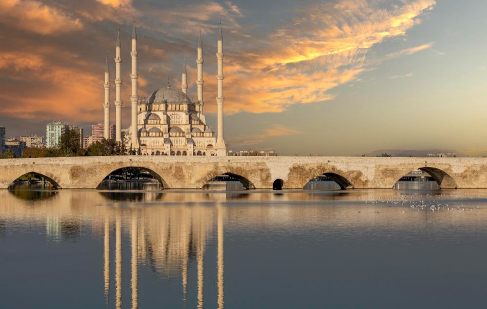Türkiye’nin En Popüler Tarihi Yerleri