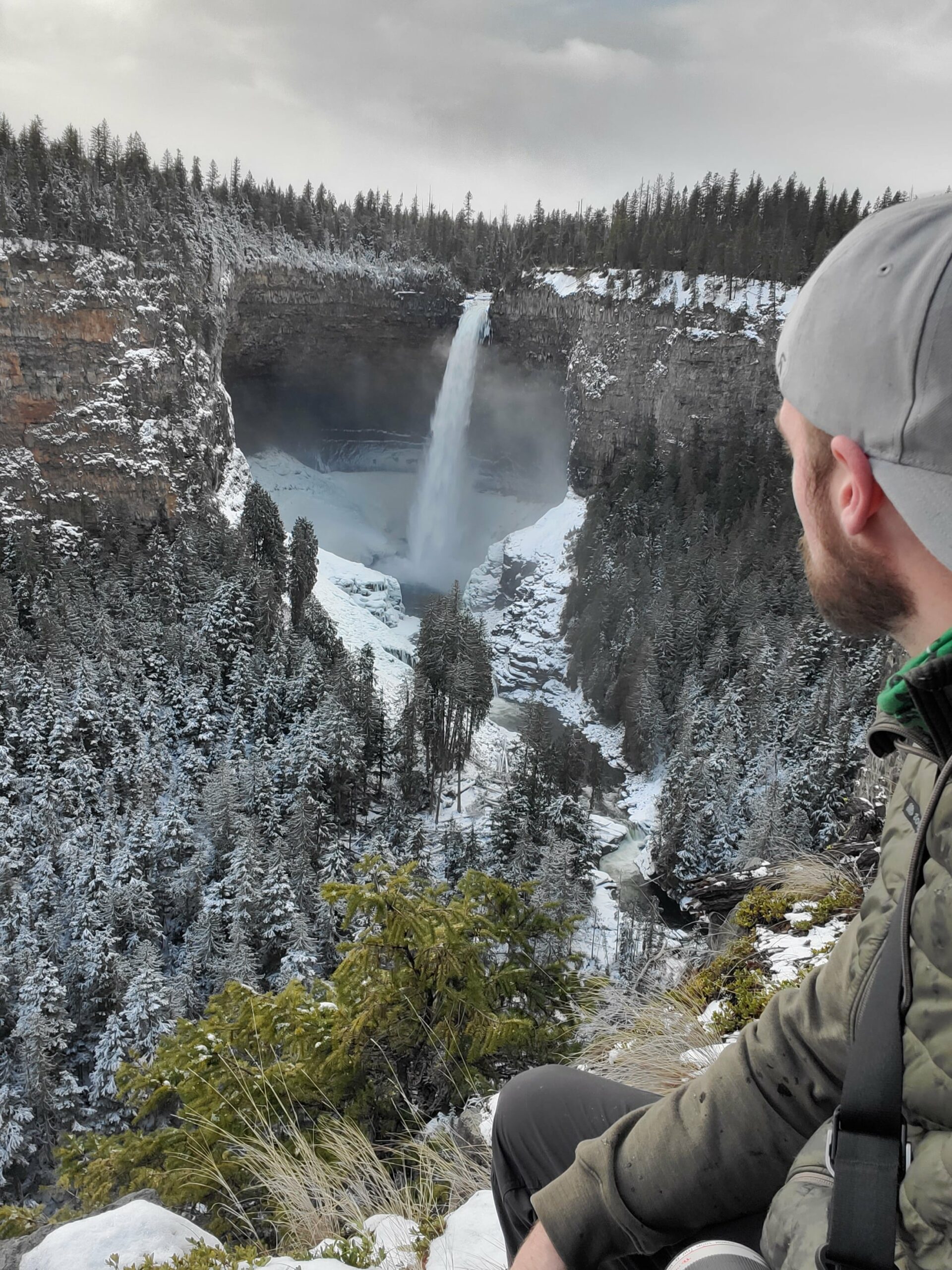 Alaska Hakkında Bilinmesi Gerekenler