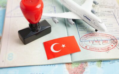 Öğrenci Pasaportu Nasıl Alınır? Adım Adım Kılavuz