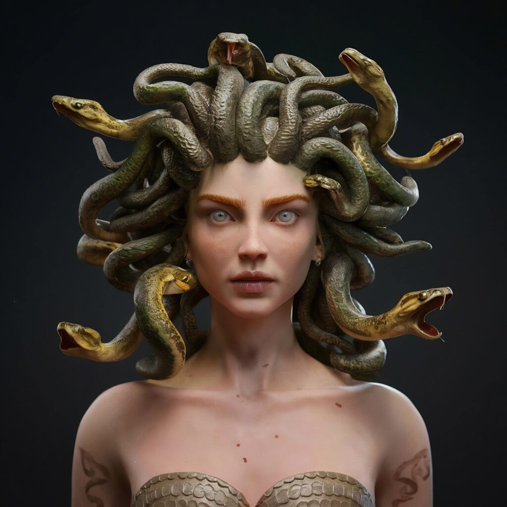 Medusa2