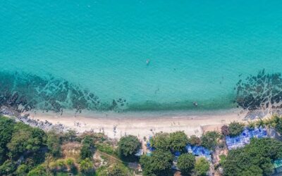 Fethiye İslami Tatil Otelleri