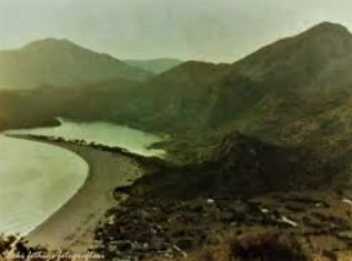 oludeniz