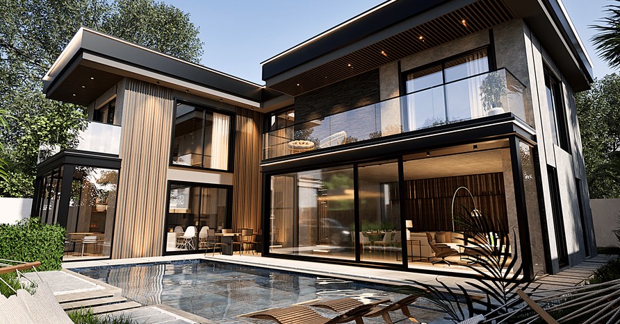 nokta homes