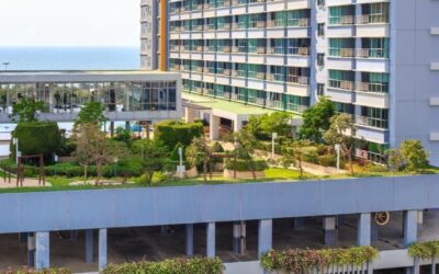 Fethiye’de Gidebileceğiniz Özel Hastaneler