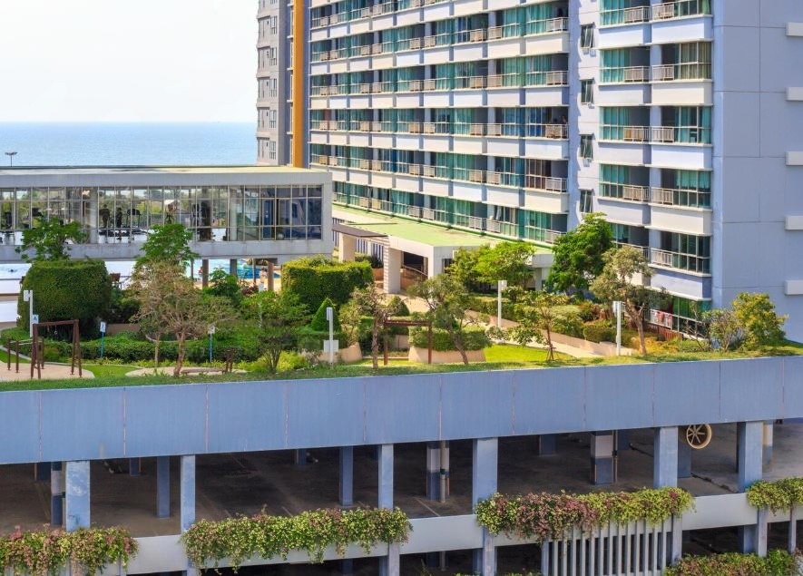 Fethiye'de Gidebileceğiniz Özel Hastaneler