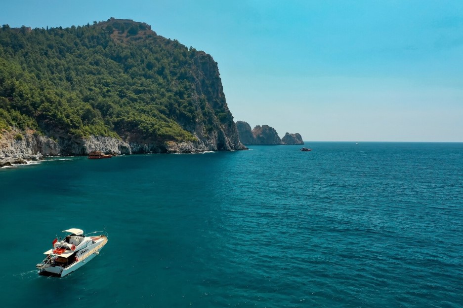 fethiye tekne turu fiyatları