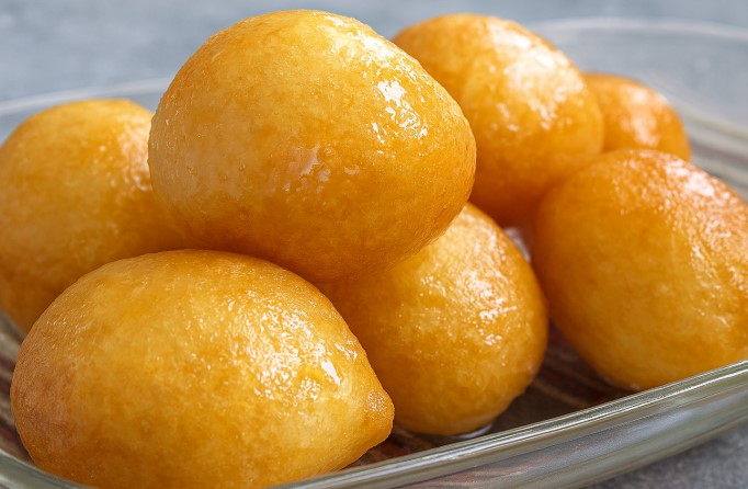 lokma